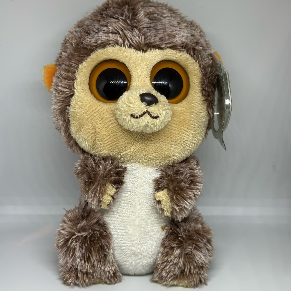 Ty Beanie Boo